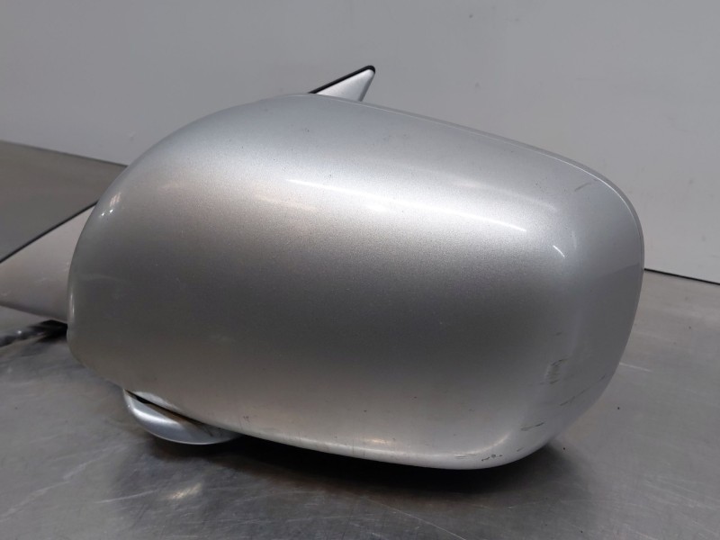 Recambio de retrovisor izquierdo para lexus gs450h premium referencia OEM IAM 8790630300B1  