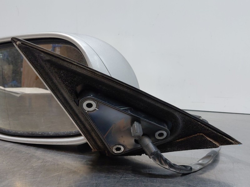 Recambio de retrovisor izquierdo para lexus gs450h premium referencia OEM IAM 8790630300B1  