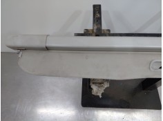 Recambio de bandeja trasera para mercedes-benz clase a (w169) elegance referencia OEM IAM A16981000097H63   2