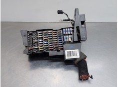 Recambio de caja reles / fusibles para mercedes-benz clase a (w169) elegance referencia OEM IAM A1695451740  