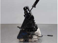 Recambio de cerradura puerta trasera derecha para mercedes-benz clase a (w169) elegance referencia OEM IAM A1697303035   2