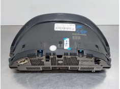 Recambio de cuadro instrumentos para mercedes-benz clase a (w169) elegance referencia OEM IAM A1694403711   2