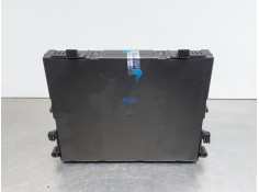 Recambio de modulo confort para mercedes-benz clase a (w169) elegance referencia OEM IAM A1695456332   2