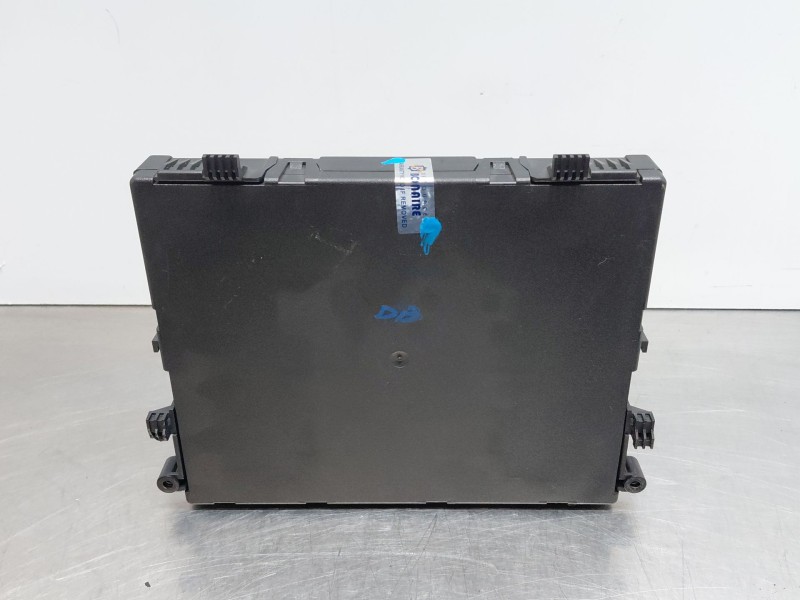 Recambio de modulo confort para mercedes-benz clase a (w169) elegance referencia OEM IAM A1695456332  