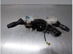 Recambio de mando multifuncion para renault megane iii hatchback (bz0/1_, b3_) 1.5 dci referencia OEM IAM 255670019R   2
