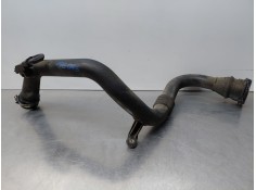 Recambio de tubo presion turbocompresor para renault megane iii hatchback (bz0/1_, b3_) 1.5 dci referencia OEM IAM 8200981497  
