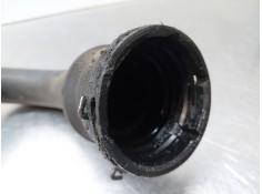 Recambio de tubo presion turbocompresor para renault megane iii hatchback (bz0/1_, b3_) 1.5 dci referencia OEM IAM 8200981497   2