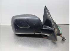 Recambio de retrovisor derecho para bmw x5 (e53) 3.0 d referencia OEM IAM 51167039922  