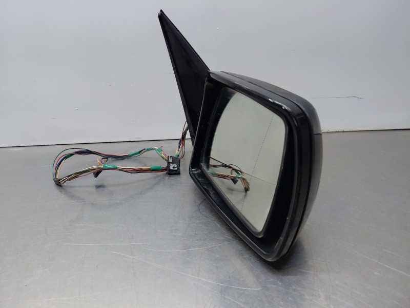 Recambio de retrovisor derecho para bmw x5 (e53) 3.0 d referencia OEM IAM 51167039922  