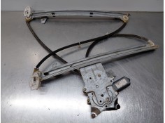 Recambio de elevalunas delantero izquierdo para citroën xsara picasso (n68) 2.0 hdi referencia OEM IAM 9222F9   2