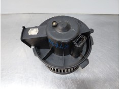 Recambio de motor calefaccion para citroën xsara picasso (n68) 2.0 hdi referencia OEM IAM 6441K0  