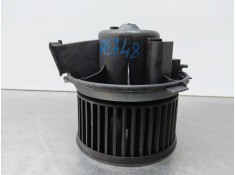 Recambio de motor calefaccion para citroën xsara picasso (n68) 2.0 hdi referencia OEM IAM 6441K0   2