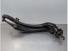 Recambio de tubo para citroën xsara picasso (n68) 2.0 hdi referencia OEM IAM 1503 T5 9645274280 