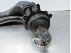 Recambio de tubo para citroën xsara picasso (n68) 2.0 hdi referencia OEM IAM 1503 T5 9645274280  2