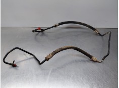 Recambio de tubo presion direccion asistida para citroën xsara picasso (n68) 2.0 hdi referencia OEM IAM 4014 N6  