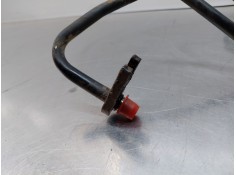 Recambio de tubo presion direccion asistida para citroën xsara picasso (n68) 2.0 hdi referencia OEM IAM 4014 N6   2
