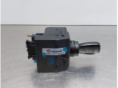 Recambio de conmutador de arranque para mercedes-benz clase a (w169) elegance referencia OEM IAM A1695452408 1695452308 10011436 2