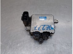 Recambio de modulo electronico para lexus gs450h premium referencia OEM IAM 8925730070  