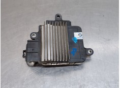 Recambio de modulo electronico para lexus gs450h premium referencia OEM IAM 8925730070   2