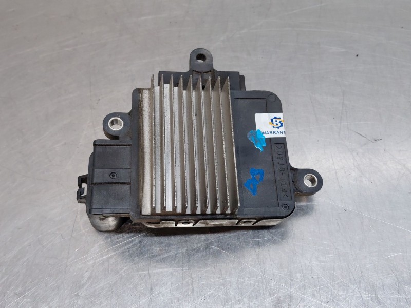 Recambio de modulo electronico para lexus gs450h premium referencia OEM IAM 8925730070  
