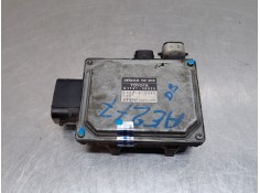 Recambio de modulo electronico para lexus gs450h premium referencia OEM IAM G116730020  