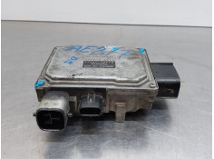 Recambio de modulo electronico para lexus gs450h premium referencia OEM IAM G116730020   2