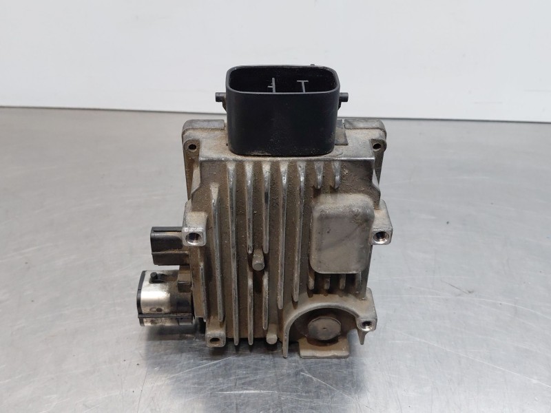 Recambio de modulo electronico para lexus gs450h premium referencia OEM IAM G116730020  