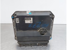 Recambio de centralita motor uce para lexus gs450h premium referencia OEM IAM 8966130D00  