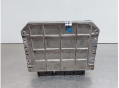 Recambio de centralita motor uce para lexus gs450h premium referencia OEM IAM 8966130D00   2