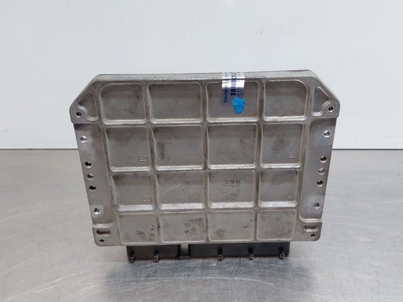 Recambio de centralita motor uce para lexus gs450h premium referencia OEM IAM 8966130D00  