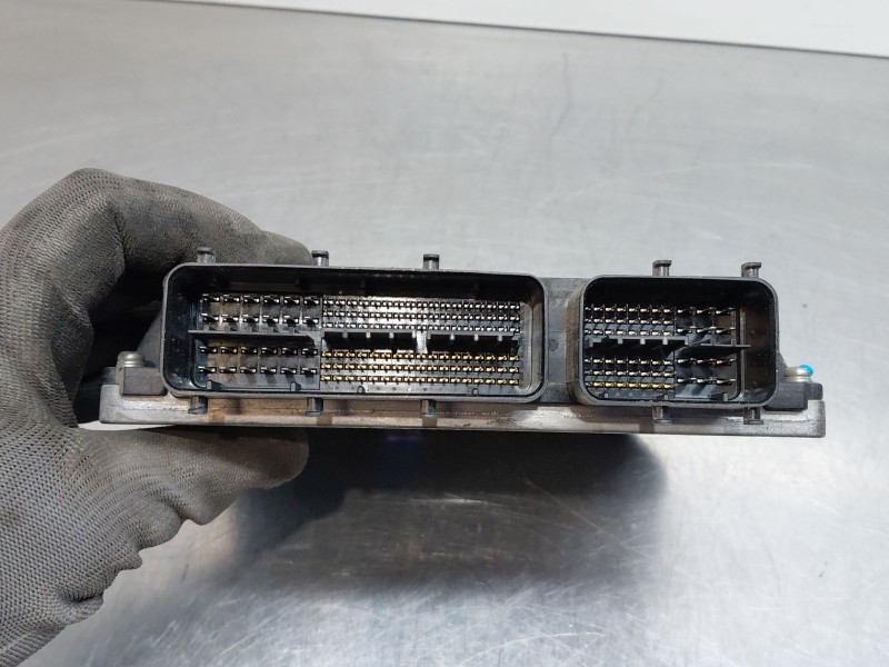 Recambio de centralita motor uce para lexus gs450h premium referencia OEM IAM 8966130D00  