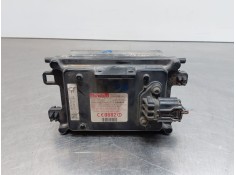 Recambio de modulo electronico para lexus gs450h premium referencia OEM IAM 8821030080  