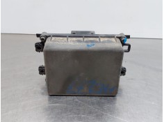 Recambio de modulo electronico para lexus gs450h premium referencia OEM IAM 8821030080   2