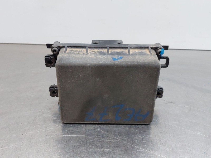 Recambio de modulo electronico para lexus gs450h premium referencia OEM IAM 8821030080  