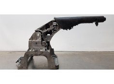 Recambio de palanca freno de mano para volkswagen caddy furgón/kombi kombi referencia OEM IAM 1T1711303M