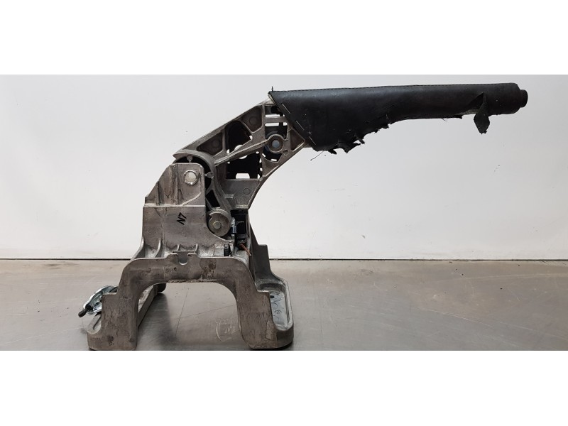 Recambio de palanca freno de mano para volkswagen caddy furgón/kombi kombi referencia OEM IAM 1T1711303M   Recambio de palanca freno de mano para volkswagen caddy furgón/kombi kombi referencia OEM IAM 1T1711303M