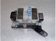 Recambio de modulo electronico para lexus gs450h premium referencia OEM IAM 8965030680  