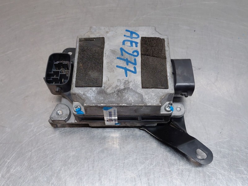 Recambio de modulo electronico para lexus gs450h premium referencia OEM IAM 8965030680  