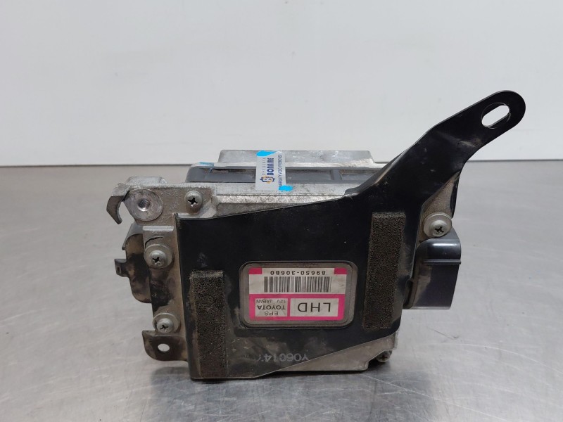 Recambio de modulo electronico para lexus gs450h premium referencia OEM IAM 8965030680  