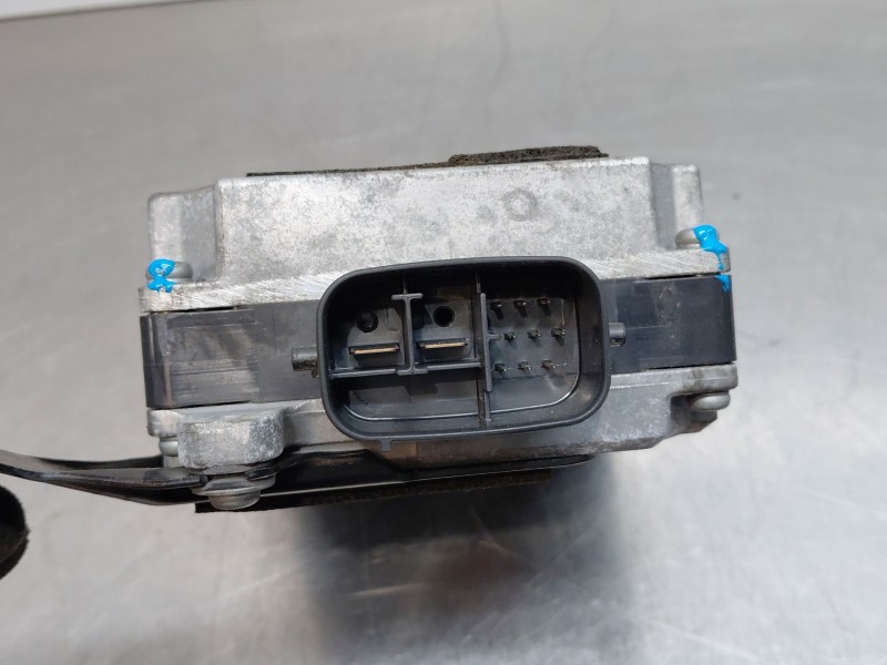 Recambio de modulo electronico para lexus gs450h premium referencia OEM IAM 8965030680  
