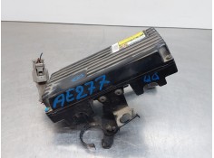 Recambio de modulo electronico para lexus gs450h premium referencia OEM IAM 8954030670   2