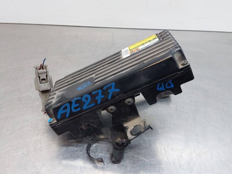Recambio de modulo electronico para lexus gs450h premium referencia OEM IAM 8954030670  