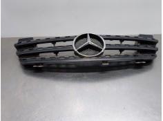 Recambio de rejilla delantera para mercedes-benz clase m (w164) ml 320 cdi 4-matic (164.122) referencia OEM IAM A1648800085  
