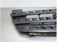 Recambio de rejilla delantera para mercedes-benz clase m (w164) ml 320 cdi 4-matic (164.122) referencia OEM IAM A1648800085   2