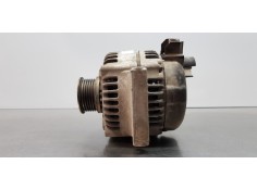 Recambio de alternador para opel astra k lim. 5türig business referencia OEM IAM 13587304