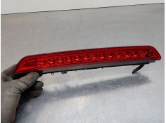 Recambio de luz central de freno para peugeot 2008 (p2) bluehdi referencia OEM IAM 9836561780   2