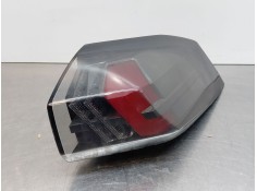Recambio de piloto trasero derecho para peugeot 2008 (p2) bluehdi referencia OEM IAM 9838190480   2