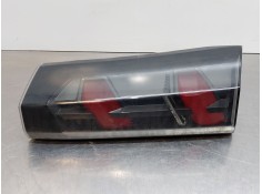 Recambio de piloto trasero derecho interior para peugeot 2008 (p2) bluehdi referencia OEM IAM 9825957180  