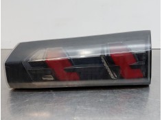 Recambio de piloto trasero derecho interior para peugeot 2008 (p2) bluehdi referencia OEM IAM 9825957180   2
