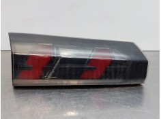 Recambio de piloto trasero izquierdo interior para peugeot 2008 (p2) bluehdi referencia OEM IAM 9825957580   2